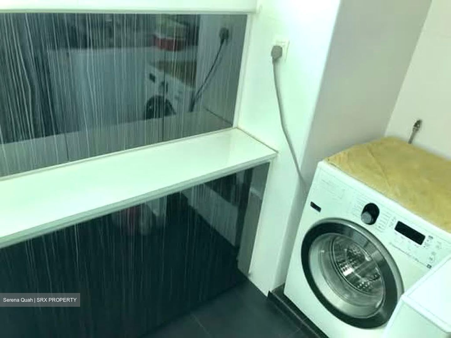 Blk 202A Punggol Field (Punggol), HDB 4 Rooms #563603141